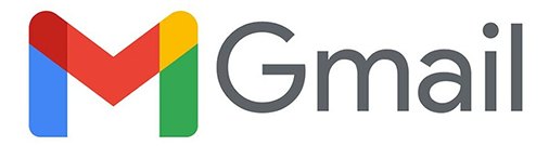 Gmail